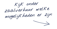 (c) Detempel-hengelo.nl
